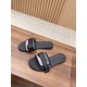 slippers slippers