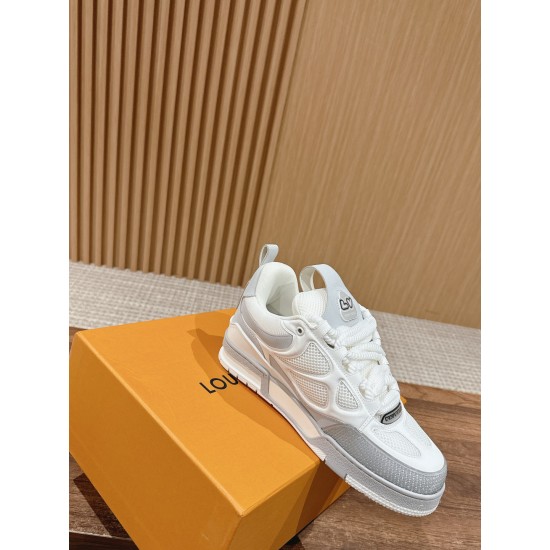 LV Sneakers