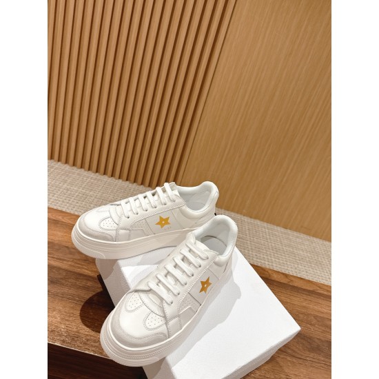 Thick sole Sneakers Thick sole Sneakers