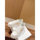 Thick sole Sneakers Thick sole Sneakers