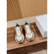 dior chrono sneakers dior chrono sneakers
