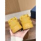 B30 Co-branded Stone Island B30 Co-branded Stone Island