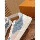 LV SNEAKERS