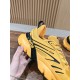 B32 sneakers B32 sneakers
