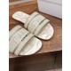 slippers slippers
