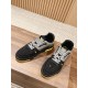LV SNEAKERS