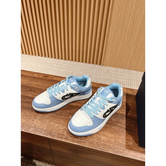B57 Sneakers B57 Sneakers