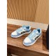 B57 Sneakers B57 Sneakers