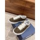 B101 Sneakers
