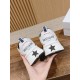 dior chrono sneakers dior chrono sneakers