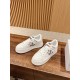 Thick sole Sneakers
