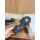 vibe sneakers vibe sneakers