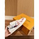 LV SNEAKERS LV SNEAKERS