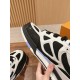 LV SNEAKERS LV SNEAKERS