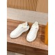 LV SNEAKERS