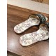 slippers slippers