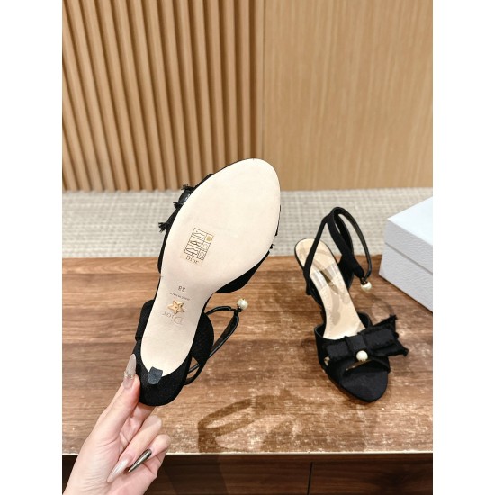 sandals sandals