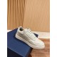 dior B27 SNEAKERS dior B27 SNEAKERS