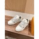 LV SNEAKERS LV SNEAKERS