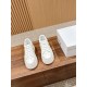Thick sole Sneakers Thick sole Sneakers