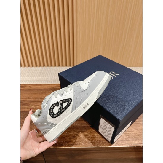 B57 Sneakers B57 Sneakers