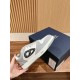 B57 Sneakers B57 Sneakers