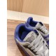 LV SNEAKERS