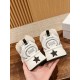 dior chrono sneakers dior chrono sneakers
