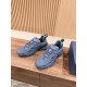 B32 sneakers B32 sneakers