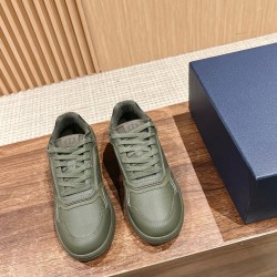 dior B27 SNEAKERS