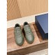 dior B27 SNEAKERS dior B27 SNEAKERS