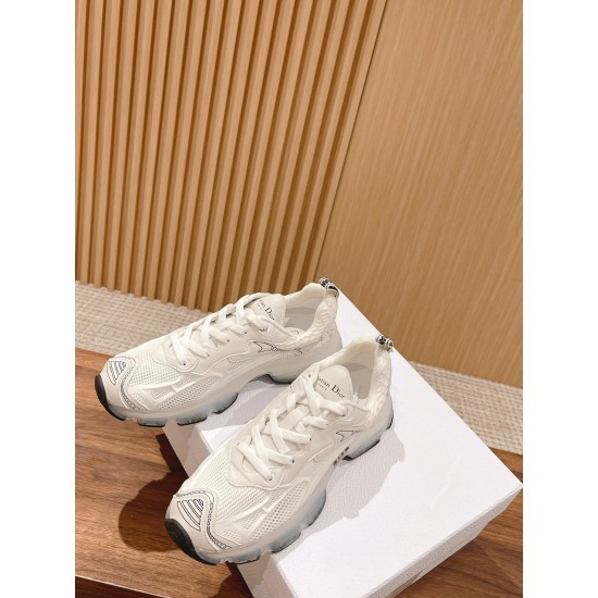 vibe sneakers vibe sneakers