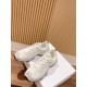 vibe sneakers vibe sneakers