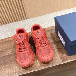 B30 Co-branded Stone Island 
