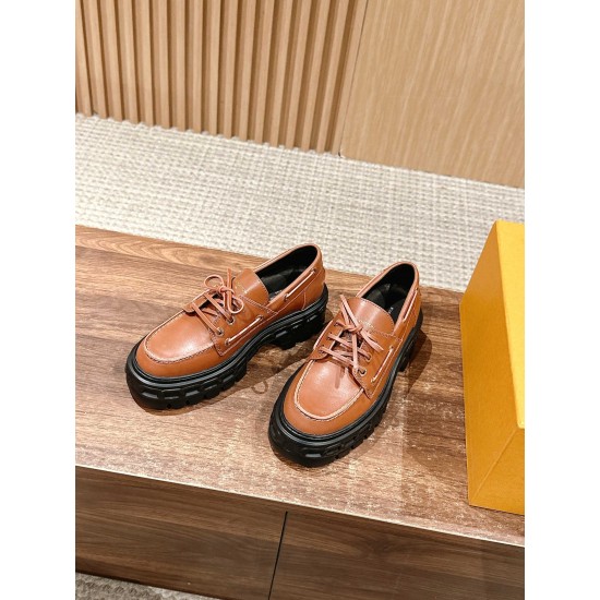 LV Sneakers