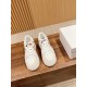 Thick sole Sneakers