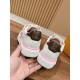 LV SNEAKERS