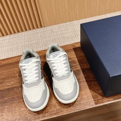 dior B27 SNEAKERS