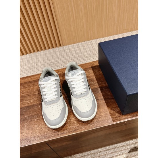 dior B27 SNEAKERS dior B27 SNEAKERS