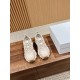 dior chrono sneakers dior chrono sneakers