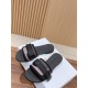 slippers slippers