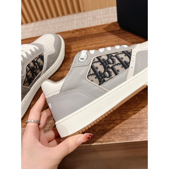 dior B27 SNEAKERS dior B27 SNEAKERS
