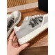 dior B27 SNEAKERS dior B27 SNEAKERS