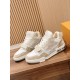 LV SNEAKERS