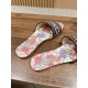 slippers slippers