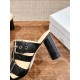 Rome Heeled Sandals Rome Heeled Sandals