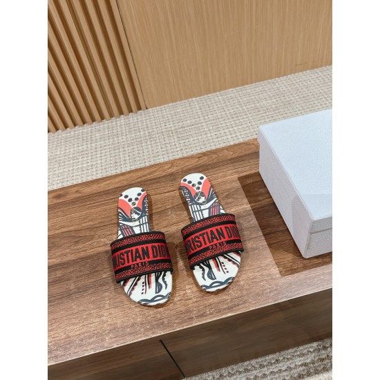 slippers slippers