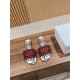 slippers slippers