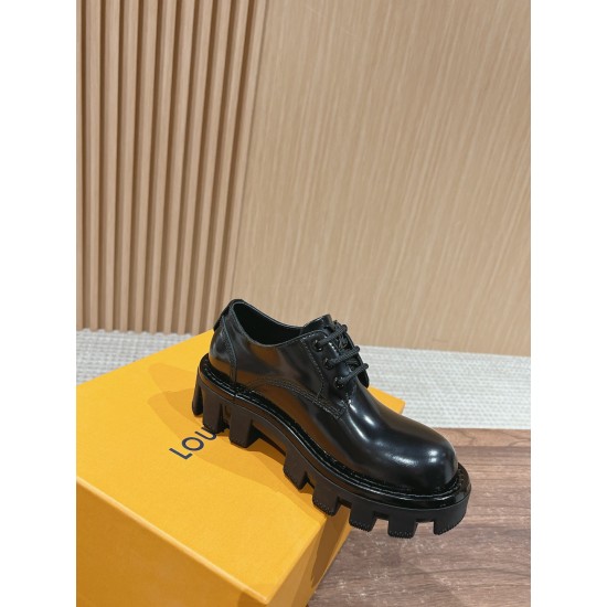LV Sneakers