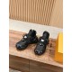 LV Sneakers